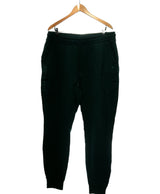 466992 Pantalons et pantacourts OCEANS APART Occasion Once Again Friperie en ligne