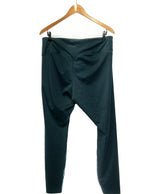 466994 Pantalons et pantacourts OCEANS APART Occasion Vêtement occasion seconde main