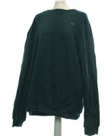466995 Pulls et gilets OCEANS APART Occasion Once Again Friperie en ligne