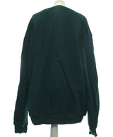 466995 Pulls et gilets OCEANS APART Occasion Vêtement occasion seconde main