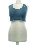 466996 Tops et t-shirts OCEANS APART Occasion Once Again Friperie en ligne