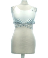 466997 Tops et t-shirts OCEANS APART Occasion Once Again Friperie en ligne