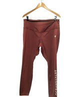 467002 Pantalons et pantacourts OCEANS APART Occasion Once Again Friperie en ligne