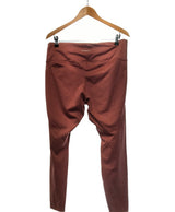 467002 Pantalons et pantacourts OCEANS APART Occasion Vêtement occasion seconde main
