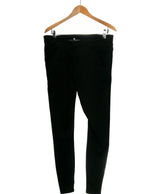 467003 Pantalons et pantacourts OCEANS APART Occasion Vêtement occasion seconde main