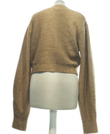 467004 Pulls et gilets H&M Occasion Vêtement occasion seconde main