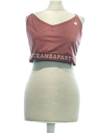 467005 Tops et t-shirts OCEANS APART Occasion Once Again Friperie en ligne