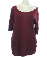 467007 Tops et t-shirts BODY FLIRT Occasion Once Again Friperie en ligne