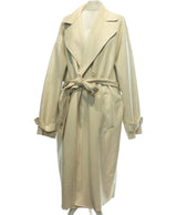 467008 Manteaux PRIMARK Occasion Once Again Friperie en ligne