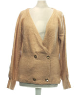467009 Pulls et gilets PRIMARK Occasion Once Again Friperie en ligne