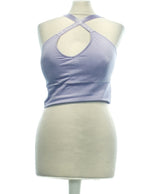 467012 Tops et t-shirts OCEANS APART Occasion Once Again Friperie en ligne