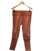 467013 Pantalons et pantacourts OCEANS APART Occasion Once Again Friperie en ligne