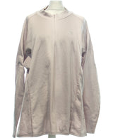 467014 Pulls et gilets DAMART Occasion Once Again Friperie en ligne