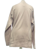 467014 Pulls et gilets DAMART Occasion Vêtement occasion seconde main