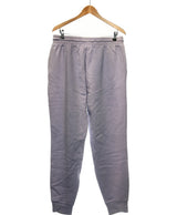 467016 Pantalons et pantacourts OCEANS APART Occasion Vêtement occasion seconde main