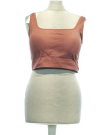 467017 Tops et t-shirts OCEANS APART Occasion Once Again Friperie en ligne