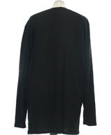 467021 Pulls et gilets DAMART Occasion Vêtement occasion seconde main
