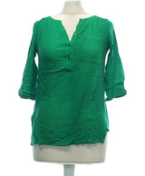 467025 Chemises et blouses PROMOD Occasion Once Again Friperie en ligne