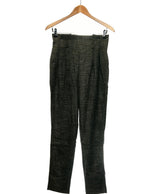 467026 Pantalons et pantacourts NAF NAF Occasion Once Again Friperie en ligne