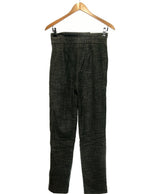 467026 Pantalons et pantacourts NAF NAF Occasion Vêtement occasion seconde main