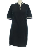 467027 Robes BIZZBEE Occasion Once Again Friperie en ligne