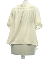 467028 Chemises et blouses PROMOD Occasion Vêtement occasion seconde main