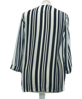 467029 Chemises et blouses ATMOSPHERE Occasion Vêtement occasion seconde main