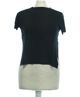 467030 Tops et t-shirts BERSHKA Occasion Once Again Friperie en ligne