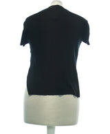 467030 Tops et t-shirts BERSHKA Occasion Vêtement occasion seconde main