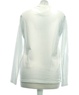 467031 Pulls et gilets PIMKIE Occasion Vêtement occasion seconde main