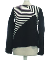 467034 Tops et t-shirts ZARA Occasion Once Again Friperie en ligne