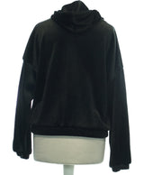 467035 Pulls et gilets UNDIZ Occasion Vêtement occasion seconde main