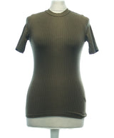 467036 Tops et t-shirts H&M Occasion Once Again Friperie en ligne