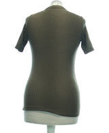 467036 Tops et t-shirts H&M Occasion Vêtement occasion seconde main