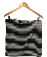 467039 Jupes H&M Occasion Vêtement occasion seconde main