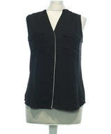 467040 Chemises et blouses H&M Occasion Once Again Friperie en ligne