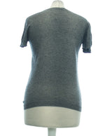 467041 Tops et t-shirts BENETTON Occasion Vêtement occasion seconde main