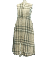 467043 Robes MANGO Occasion Once Again Friperie en ligne