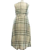 467043 Robes MANGO Occasion Vêtement occasion seconde main