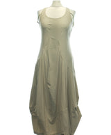 467044 Robes DECA Occasion Once Again Friperie en ligne