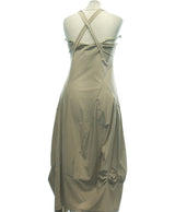 467044 Robes DECA Occasion Vêtement occasion seconde main