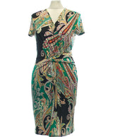 467045 Robes MORGAN Occasion Once Again Friperie en ligne