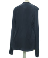 467046 Tops et t-shirts IKKS Occasion Vêtement occasion seconde main
