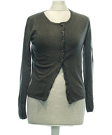 467048 Pulls et gilets ESPRIT Occasion Once Again Friperie en ligne