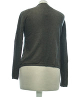 467048 Pulls et gilets ESPRIT Occasion Vêtement occasion seconde main