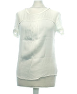 467049 Tops et t-shirts IKKS Occasion Once Again Friperie en ligne