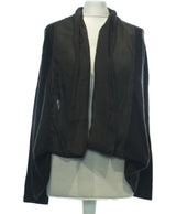 467051 Pulls et gilets LA FEE MARABOUTEE Occasion Once Again Friperie en ligne