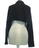 467051 Pulls et gilets LA FEE MARABOUTEE Occasion Vêtement occasion seconde main