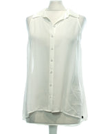 467052 Chemises et blouses GUESS Occasion Once Again Friperie en ligne