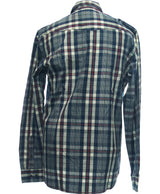 467053 Chemises et blouses JULES Occasion Vêtement occasion seconde main